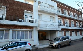 Hotel Crown